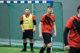 <a href="https://st.getinfootball.com/albums/1100026/6995b1989c0df_1920.jpg" target="_blank">Завантажити оригінал</a>