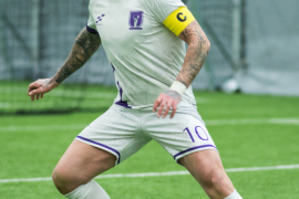<a href="https://st.getinfootball.com/albums/1100026/6995b19b013cb_1920.jpg" target="_blank">Завантажити оригінал</a>