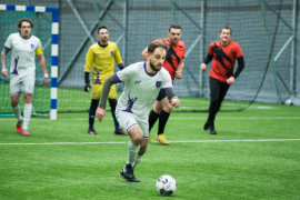 <a href="https://st.getinfootball.com/albums/1100026/6995b19e33605_1920.jpg" target="_blank">Завантажити оригінал</a>