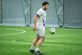 <a href="https://st.getinfootball.com/albums/1100026/6995b1a28ec62_1920.jpg" target="_blank">Завантажити оригінал</a>