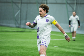 <a href="https://st.getinfootball.com/albums/1100026/6995b1a703a09_1920.jpg" target="_blank">Завантажити оригінал</a>