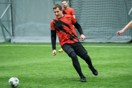 <a href="https://st.getinfootball.com/albums/1100026/6995b1abd2ff4_1920.jpg" target="_blank">Завантажити оригінал</a>