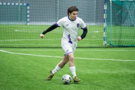 <a href="https://st.getinfootball.com/albums/1100026/6995b1b05e393_1920.jpg" target="_blank">Завантажити оригінал</a>