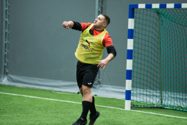 <a href="https://st.getinfootball.com/albums/1100026/6995b1b539570_1920.jpg" target="_blank">Завантажити оригінал</a>