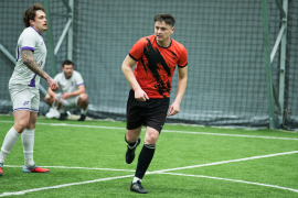 <a href="https://st.getinfootball.com/albums/1100026/6995b1ba24df1_1920.jpg" target="_blank">Завантажити оригінал</a>