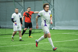 <a href="https://st.getinfootball.com/albums/1100026/6995b1be2f350_1920.jpg" target="_blank">Завантажити оригінал</a>