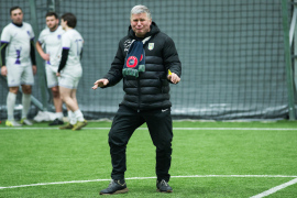 <a href="https://st.getinfootball.com/albums/1100026/6995b1c20afa8_1920.jpg" target="_blank">Завантажити оригінал</a>