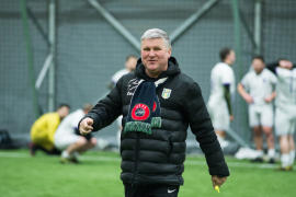 <a href="https://st.getinfootball.com/albums/1100026/6995b1c5c6b99_1920.jpg" target="_blank">Завантажити оригінал</a>