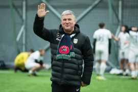 <a href="https://st.getinfootball.com/albums/1100026/6995b1c9641dd_1920.jpg" target="_blank">Завантажити оригінал</a>