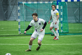 <a href="https://st.getinfootball.com/albums/1100026/6995b1cce79d6_1920.jpg" target="_blank">Завантажити оригінал</a>