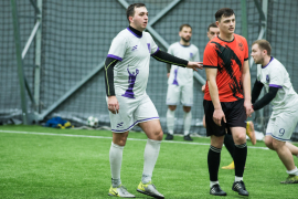 <a href="https://st.getinfootball.com/albums/1100026/6995b1d13c680_1920.jpg" target="_blank">Завантажити оригінал</a>