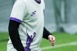 <a href="https://st.getinfootball.com/albums/1100026/6995b1d496773_1920.jpg" target="_blank">Завантажити оригінал</a>