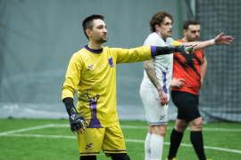 <a href="https://st.getinfootball.com/albums/1100026/6995b1d7c1913_1920.jpg" target="_blank">Завантажити оригінал</a>