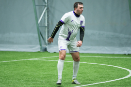 <a href="https://st.getinfootball.com/albums/1100026/6995b1dc2b70d_1920.jpg" target="_blank">Завантажити оригінал</a>