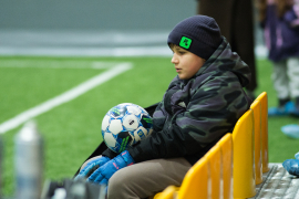 <a href="https://st.getinfootball.com/albums/1100026/6995b1e14719a_1920.jpg" target="_blank">Завантажити оригінал</a>