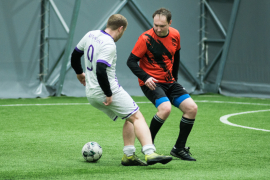 <a href="https://st.getinfootball.com/albums/1100026/6995b1e597afd_1920.jpg" target="_blank">Завантажити оригінал</a>