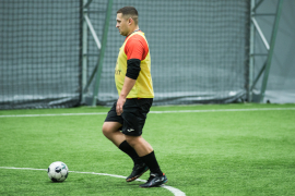 <a href="https://st.getinfootball.com/albums/1100026/6995b1ea55f50_1920.jpg" target="_blank">Завантажити оригінал</a>