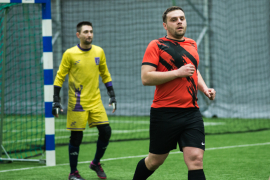 <a href="https://st.getinfootball.com/albums/1100026/6995b1eeaee4e_1920.jpg" target="_blank">Завантажити оригінал</a>