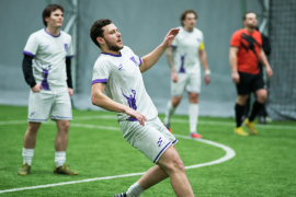 <a href="https://st.getinfootball.com/albums/1100026/6995b1f9b262a_1920.jpg" target="_blank">Завантажити оригінал</a>