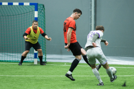 <a href="https://st.getinfootball.com/albums/1100026/6995b1fde834f_1920.jpg" target="_blank">Завантажити оригінал</a>