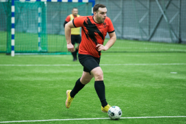 <a href="https://st.getinfootball.com/albums/1100026/6995b202a233c_1920.jpg" target="_blank">Завантажити оригінал</a>