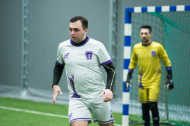 <a href="https://st.getinfootball.com/albums/1100026/6995b206d8690_1920.jpg" target="_blank">Завантажити оригінал</a>