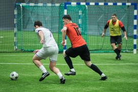 <a href="https://st.getinfootball.com/albums/1100026/6995b20b094c3_1920.jpg" target="_blank">Завантажити оригінал</a>