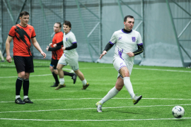 <a href="https://st.getinfootball.com/albums/1100026/6995b21041c6a_1920.jpg" target="_blank">Завантажити оригінал</a>