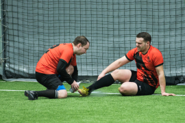 <a href="https://st.getinfootball.com/albums/1100026/6995b214878e1_1920.jpg" target="_blank">Завантажити оригінал</a>