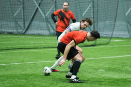 <a href="https://st.getinfootball.com/albums/1100026/6995b218c2d43_1920.jpg" target="_blank">Завантажити оригінал</a>