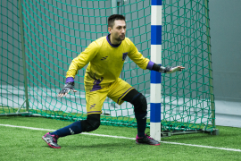 <a href="https://st.getinfootball.com/albums/1100026/6995b21d33b2b_1920.jpg" target="_blank">Завантажити оригінал</a>