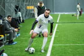 <a href="https://st.getinfootball.com/albums/1100026/6995b220a1447_1920.jpg" target="_blank">Завантажити оригінал</a>