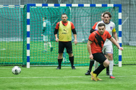 <a href="https://st.getinfootball.com/albums/1100026/6995b224785bf_1920.jpg" target="_blank">Завантажити оригінал</a>