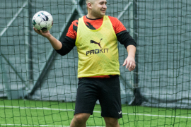 <a href="https://st.getinfootball.com/albums/1100026/6995b22780e92_1920.jpg" target="_blank">Завантажити оригінал</a>
