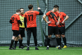 <a href="https://st.getinfootball.com/albums/1100026/6995b22b0a50f_1920.jpg" target="_blank">Завантажити оригінал</a>