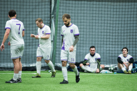<a href="https://st.getinfootball.com/albums/1100026/6995b23081c49_1920.jpg" target="_blank">Завантажити оригінал</a>