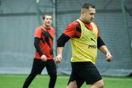 <a href="https://st.getinfootball.com/albums/1100026/6995b23378857_1920.jpg" target="_blank">Завантажити оригінал</a>