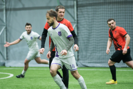 <a href="https://st.getinfootball.com/albums/1100026/6995b2371d088_1920.jpg" target="_blank">Завантажити оригінал</a>