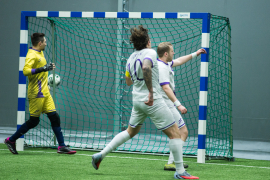 <a href="https://st.getinfootball.com/albums/1100026/6995b23b6da2e_1920.jpg" target="_blank">Завантажити оригінал</a>