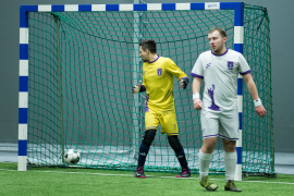 <a href="https://st.getinfootball.com/albums/1100026/6995b240ab881_1920.jpg" target="_blank">Завантажити оригінал</a>