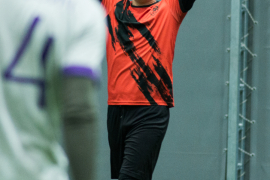 <a href="https://st.getinfootball.com/albums/1100026/6995b2430d448_1920.jpg" target="_blank">Завантажити оригінал</a>