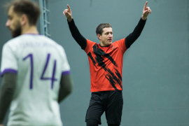 <a href="https://st.getinfootball.com/albums/1100026/6995b245baf6c_1920.jpg" target="_blank">Завантажити оригінал</a>