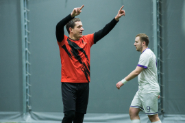 <a href="https://st.getinfootball.com/albums/1100026/6995b24a1a8d6_1920.jpg" target="_blank">Завантажити оригінал</a>