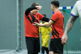 <a href="https://st.getinfootball.com/albums/1100026/6995b24d505c7_1920.jpg" target="_blank">Завантажити оригінал</a>
