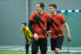 <a href="https://st.getinfootball.com/albums/1100026/6995b2524dd3d_1920.jpg" target="_blank">Завантажити оригінал</a>