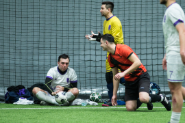 <a href="https://st.getinfootball.com/albums/1100026/6995b2560ddf8_1920.jpg" target="_blank">Завантажити оригінал</a>