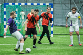 <a href="https://st.getinfootball.com/albums/1100026/6995b25a3edab_1920.jpg" target="_blank">Завантажити оригінал</a>