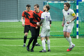 <a href="https://st.getinfootball.com/albums/1100026/6995b25e90e78_1920.jpg" target="_blank">Завантажити оригінал</a>