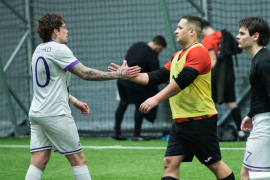 <a href="https://st.getinfootball.com/albums/1100026/6995b2645c9b6_1920.jpg" target="_blank">Завантажити оригінал</a>