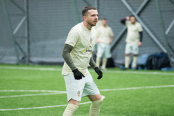 <a href="https://st.getinfootball.com/albums/1100027/6995c9e033ee9_1920.jpg" target="_blank">Завантажити оригінал</a>